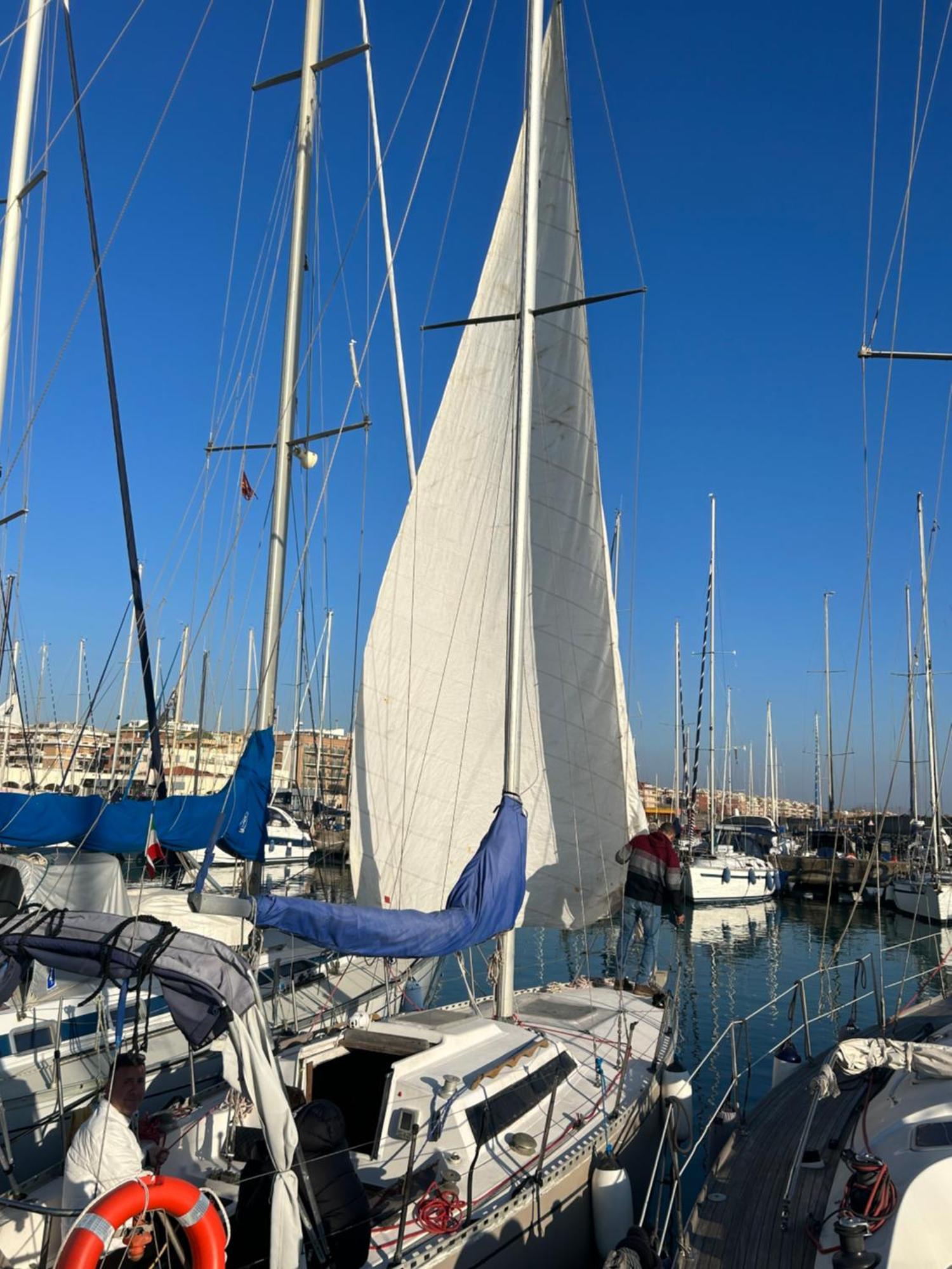 Hotel La Regina Lido di Ostia Zewnętrze zdjęcie