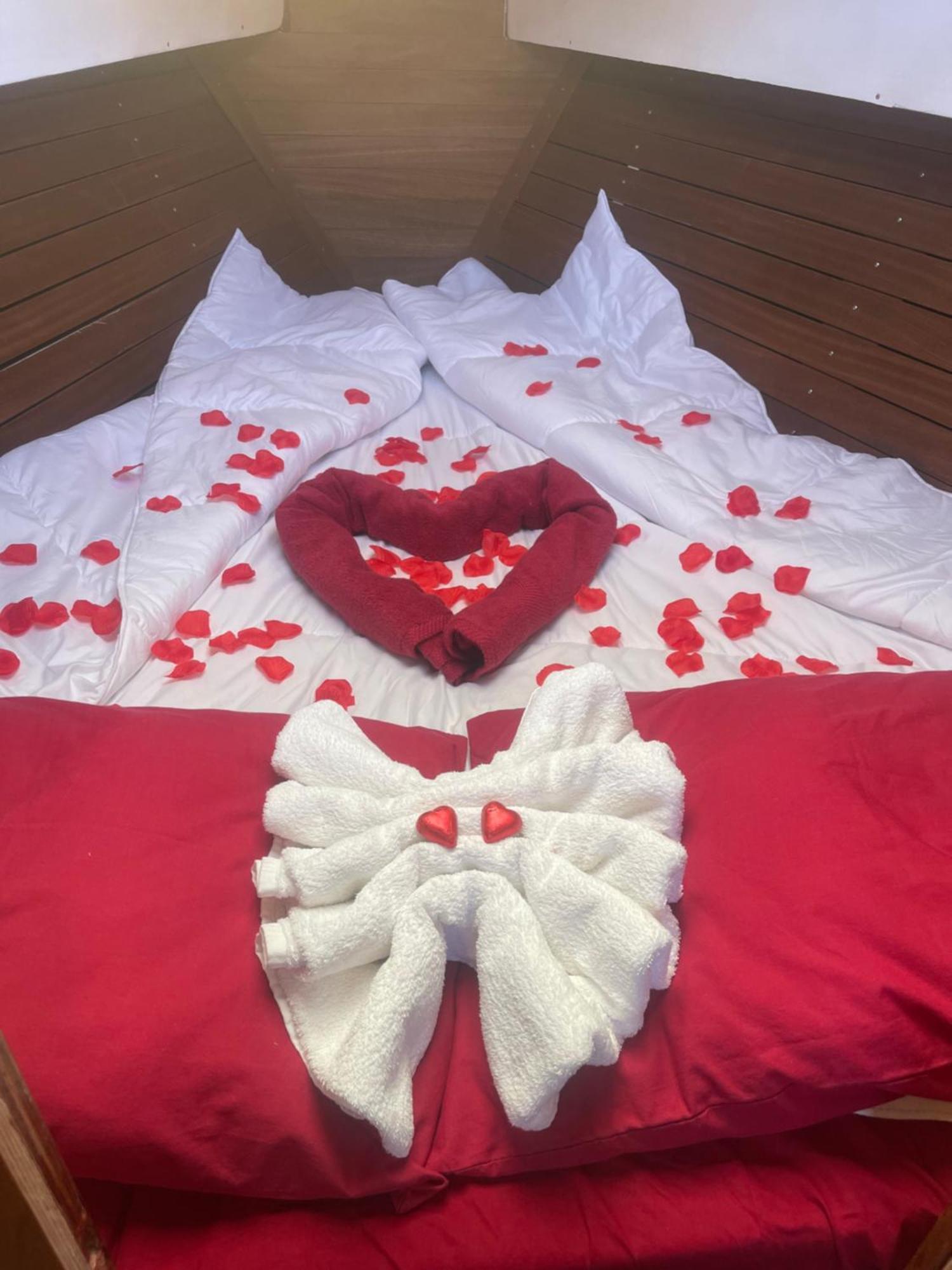 Hotel La Regina Lido di Ostia Zewnętrze zdjęcie