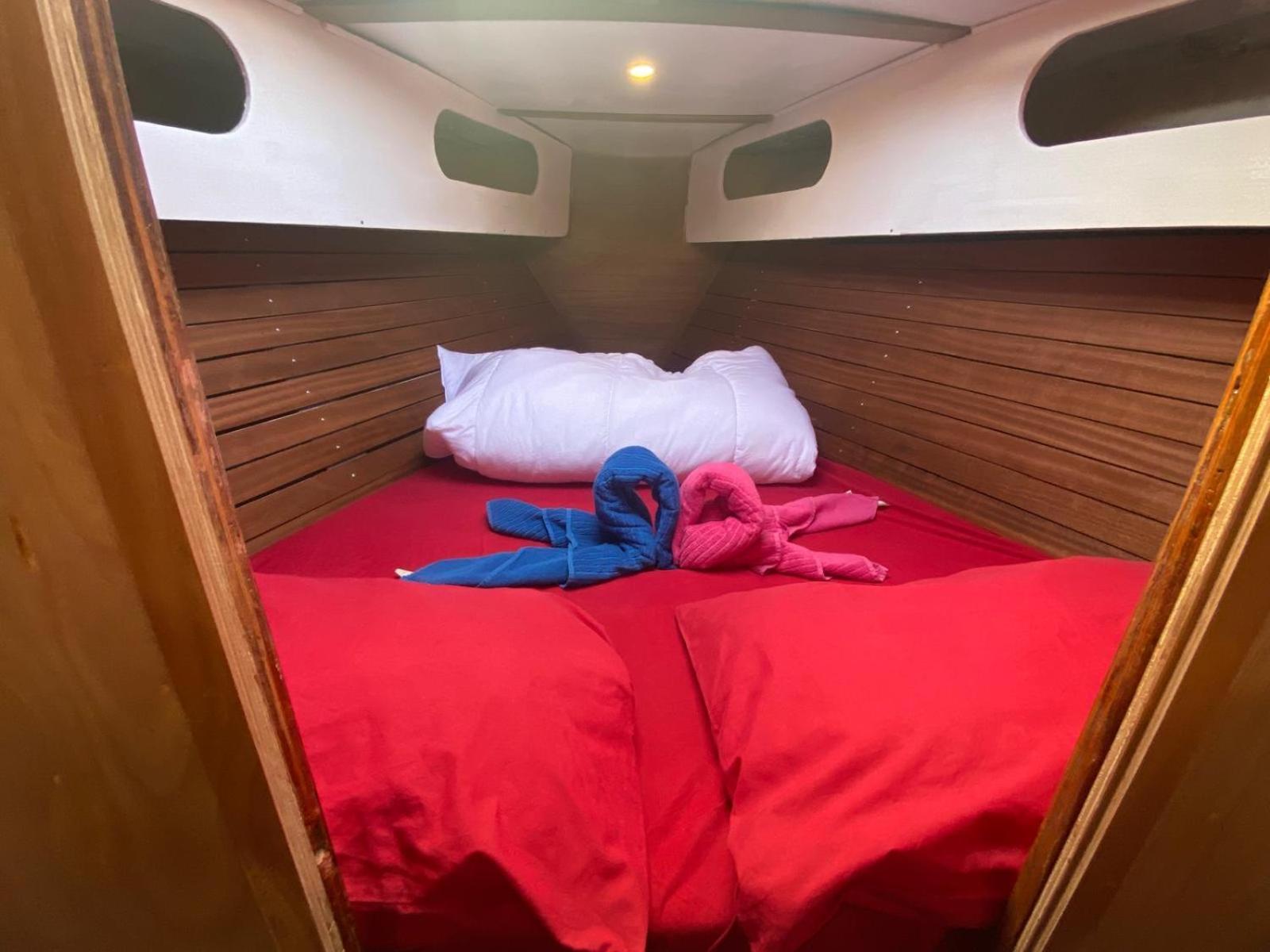 Hotel La Regina Lido di Ostia Zewnętrze zdjęcie