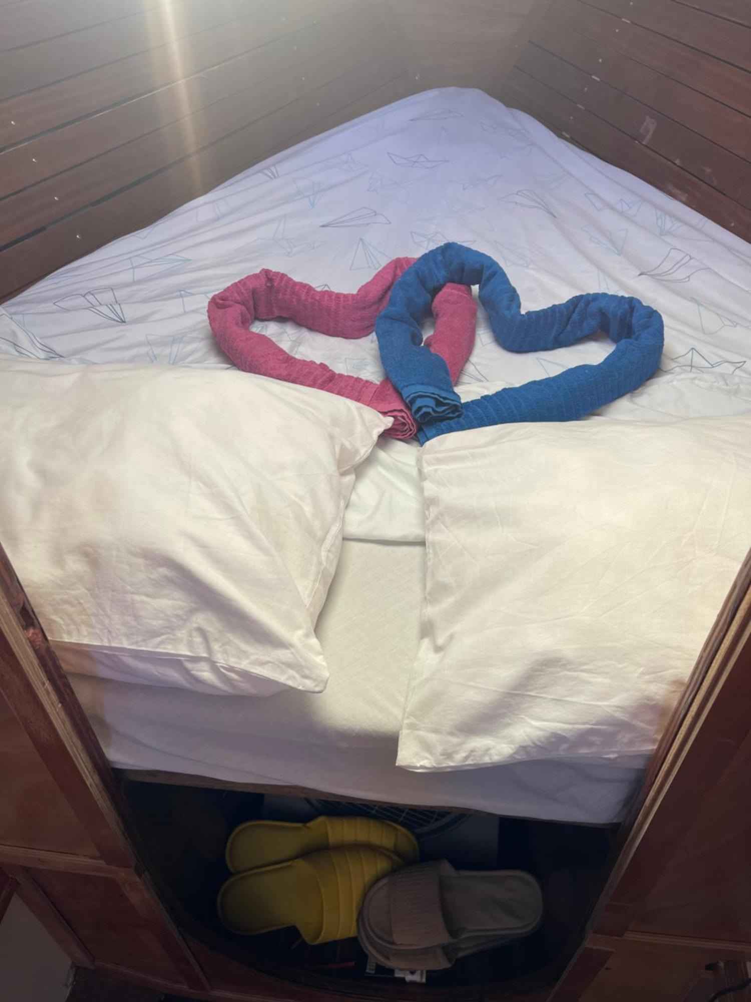 Hotel La Regina Lido di Ostia Zewnętrze zdjęcie