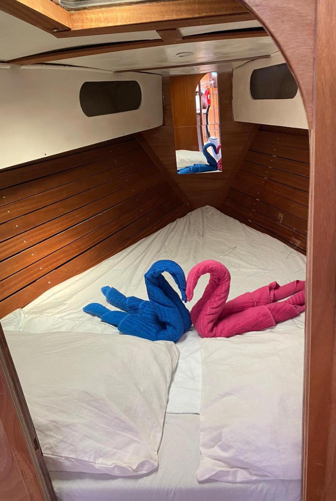 Hotel La Regina Lido di Ostia Zewnętrze zdjęcie