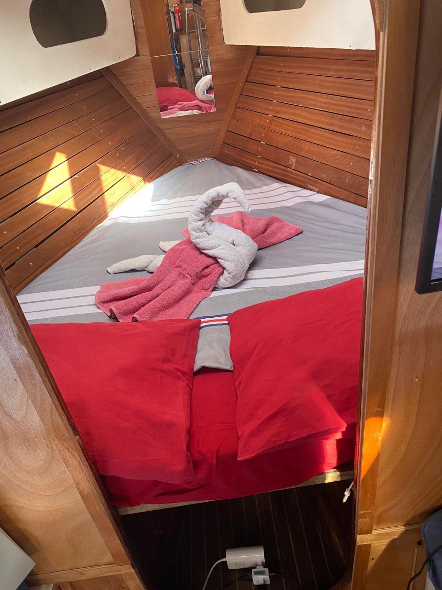Hotel La Regina Lido di Ostia Zewnętrze zdjęcie